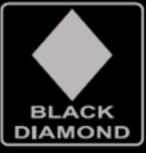 Black Diamond BBQ Morrisville VT