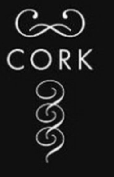Cork Wine Bar Stowe VT